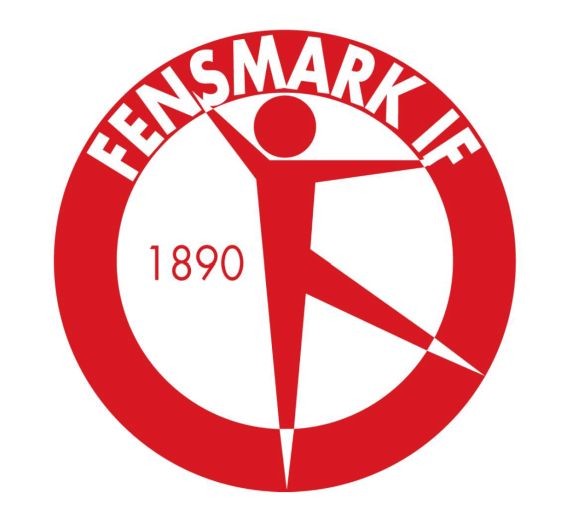 Fensmark IF