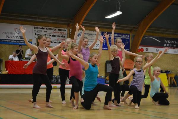 dance4all_1